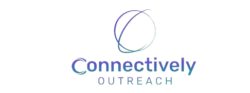 Connectively Outreach